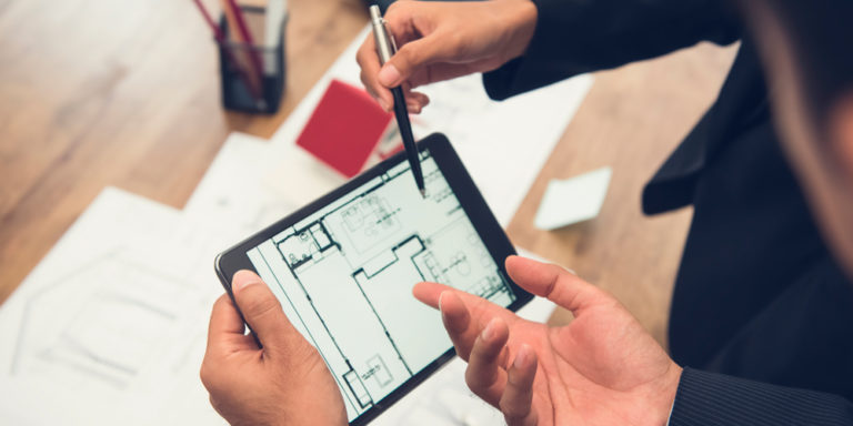 comprar sobre plano