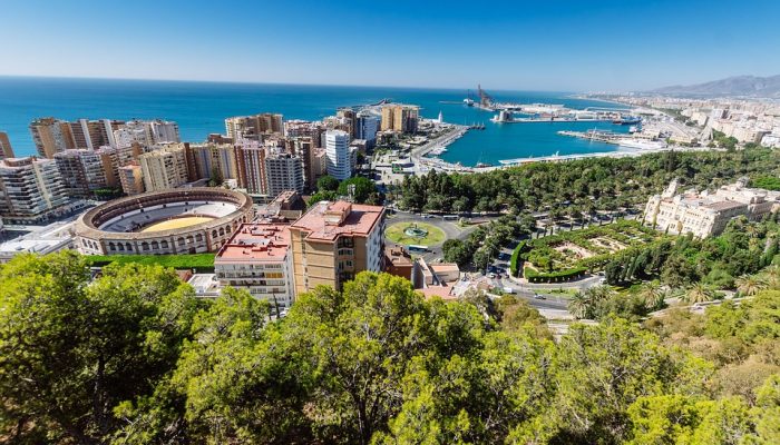 malaga-3876937_960_720 malaga-3876937_960_720